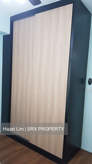 Blk 130B Lorong 1 Toa Payoh (Toa Payoh), HDB 3 Rooms #179178922